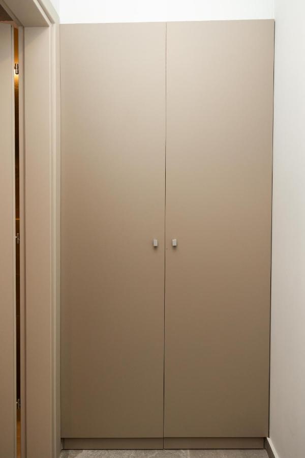 Elegance Apartment 2 Bedroom Suites Салоники Экстерьер фото